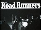 Road Runners The Road Runners  (Vinyl)