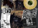 PROTECTOR Urm The Mad LP NEW Morbid Angel obituary Death Metal Sepultura kreator