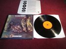 BLACK WIDOW SACRIFICE UK 1ST PRESS 1970 EX+/NEAR MINT PROG HARD ROCK OCCULT ROCK
