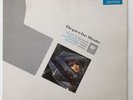 Depeche Mode A Question of Time Remix/Live 1986 Mute UK L12 BONG 12 4 Song Ep
