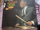 ART BLAKEY & THE JAZZ MESSENGERS- MOSAIC BLP -4090 BLUE NOTE