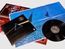 Pink Floyd 
