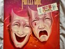 MÖTLEY CRÜE - 