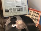 The Chantays  PIPELINE 1st Issue Stereo Dot 1963 MONARCH PRESSED Copy *EX SURF