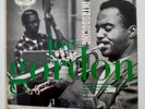 EP JOE GORDON-INTRODUCING..+ART BLAKEY-JUNIOR MANCE (ORIG. USA EMARCY JAZZ 50'S)