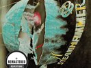 Steamhammer Speech  (Vinyl)  12