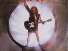 AC/DC Heatseeker Australia pressing 12'' vinyl single Lp 1988 rare OZ rock