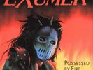 Exumer Possessed By Fire (Vinyl) 12