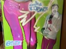 Beck Midnite Vultures LP RARE First Edition Bong Load Records Album SHIPS FREE