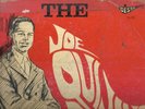 JOE QUIJANO- THE JOE QUIJANO PARTY ALBUM