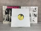 Ramones-Rocket To Russia-Sire 6042-ORIG NO BARCODE