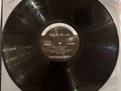 Billy Joel / Piano Man MFSL 180G High Def Reissue Mofi limited edition No Cover