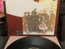 LED ZEPPELIN II -MONARCH PRESSING w/ VG+ VINYL