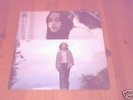 NELSON ANGELO E JOYCE - S/T LATIN BOSSA BRAZIL RE LP 1972 MINT RARE