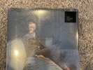Matt Berninger - Serpentine Prison 2LP NEW Deluxe Grey Mable
