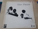 THE FLAME STATESIDE BROTHER RECORDS SSL 10312 ORIG VINYL 1970 PSYCH CARL WILSON