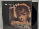 David Bowie - Young Americans - 1975 US 1st Press Album (NM) in Shrink