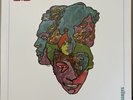 Love Forever Changes LP 180 gram Rhino Reissue NM