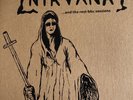 Nirvana 7
