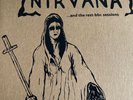 Nirvana 7