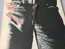 Rolling Stones - Sticky Fingers 12