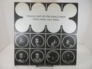 maceo & all the kings men 