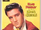 Elvis Presley KING CREOLE RCA FTD 2 CD Set Outtakes Masters No LP EP TOP RARE