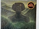 HAROLD MELVIN & THE BLUE NOTES, WAKE UP EVERYBODY   Sealed