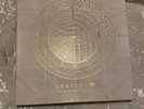 NIB Destiny Vol 1 Limited edition Vinyl Game Soundtrack