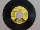 Cecil Campbell Cecil's Steel Guitar Special Vinyl 45 Starday VG 6-165
