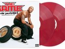 THE GAME THE DOCUMENTARY VINYL NEW  LIMITED RED LP  HOW WE DO HATE IT OR LOVE IT