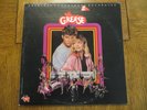 Grease 2 (Original Soundtrack) - 1982 - RSO RS-1-3803 Vinyl 2xLP VG+/VG+