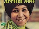 Aretha Franklin - Aretha Now Vinyl LP [Mint]