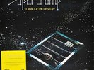 Supertramp Crime Of The Century Vinyl LP 2014 NEW
