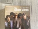 The Rolling Stones Singles 1963-1966 by The Rolling Stones (Vinyl, 2022, ABKCO)