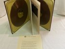 The 100 Greatest Recordings Of All Time 89-90 Orchestral Showpieces
