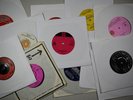 The Zombies Troggs Monkees Traffic Jethro Tull Focus Procol Harum Web Singles