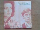 THE SMITHS 