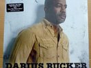 DARIUS RUCKER - When Was The Last Time (2017 UMG) Vinyl LP SEALED