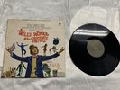 ￼ Willy Wonka And The Chocolate Factory Vinyl Paramount￼￼
