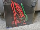 A TRIBE CALLED QUEST - The Low End Theory Green Red Vinyl Me Please LP VMP NEW