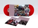 Fleetwood Mac - San Francisco 1969 [2LP] Limited 180gram Hand Numbered Red Color