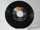 45 RECORD - BILL HALEY AND THE COMETS - ROCK AROUND THE CLOCK