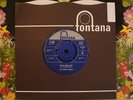 ( FACTORY SAMPLER) The Wimple Winch What's Been Done  7