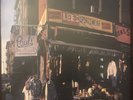 Paul's Boutique 30th Anniversary Edition by Beastie Boys