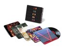 Maroon 5 / The Studio Albums 5LP Vinyl Box Set Songs About Jane Hands