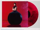 Rina Sawayama, Cardi B, Backstreet Boys Limited Coloured Vinyl Bundle