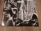 Legendary Pink Dots- The Tower LP Terminal Kaleidoscope