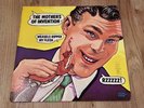Mothers Of Invention Weasels Ripped My Flesh LP  REPRISE MS 2028