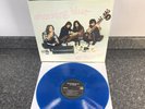 LP VINYL SHOCKING BLUE AT HOME LIMITED EDITION BLUE VINYL MOVLP119 EUROPE PRESS